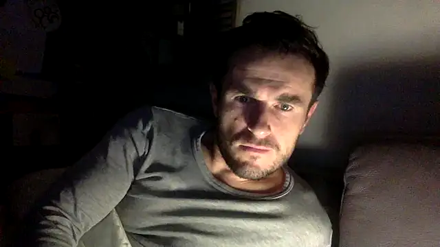 Snapshot of PabloelBraquemart chatting on February 15, 2026, 9:00 pm PabloelBraquemart online show from February 15, 2026, 9:00 pm