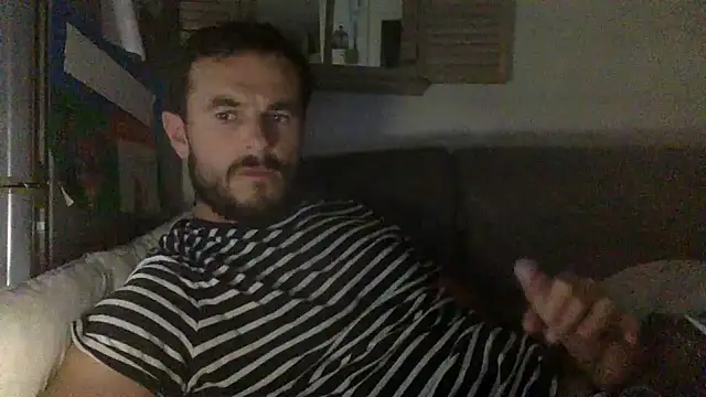 Snapshot of PabloelBraquemart chatting on May 2, 2026, 1:27 pm PabloelBraquemart online show from May 2, 2026, 1:27 pm