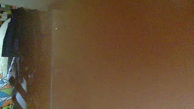 Snapshot of PabloelBraquemart chatting on May 15, 2026, 4:03 pm PabloelBraquemart online show from May 15, 2026, 4:03 pm