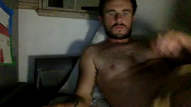 Snapshot of PabloelBraquemart chatting on May 16, 2026, 9:13 pm PabloelBraquemart online show from May 16, 2026, 9:13 pm