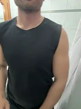 giovan2020 online show from March 20, 2026, 10:25 pm