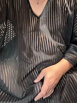 Snapshot of kazuma0708_jp chatting on November 3, 2025, 11:00 am kazuma0708 jp online show from November 3, 2025, 11:00 am