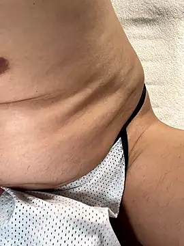 Snapshot of kazuma0708_jp chatting on November 10, 2025, 8:30 pm kazuma0708 jp online show from November 10, 2025, 8:30 pm