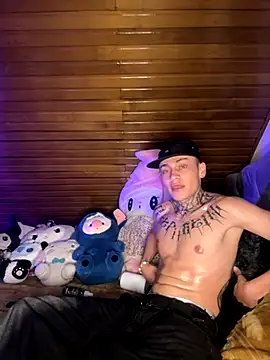 Snapshot of Craxxx69 chatting on October 20, 2025, 5:52 am Craxxx69 online show from October 20, 2025, 5:52 am