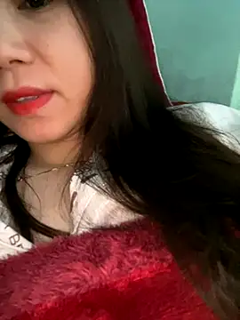 Lusi-sexy online show from November 19, 2025, 12:32 am