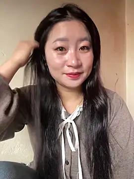 Snapshot of violet-00 chatting on November 9, 2025, 2:54 am violet-00 online show from November 9, 2025, 2:54 am