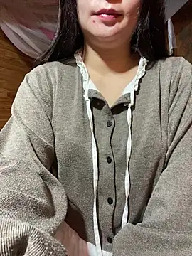 violet-00 online show from January 13, 2026, 9:47 am