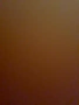 violet-00 online show from July 6, 2026, 11:29 am