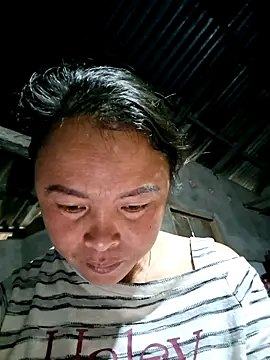 xuxulovezz online show from November 12, 2025, 12:22 am