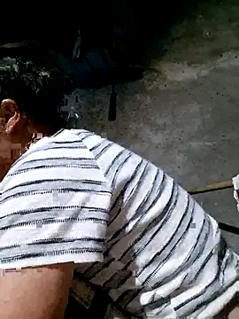 xuxulovezz online show from March 12, 2026, 10:32 am