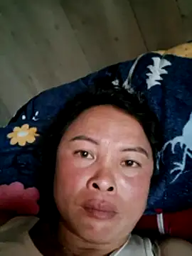 xuxulovezz online show from March 21, 2026, 5:23 am