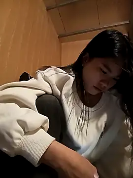 Suny babyy online show from December 2, 2025, 5:57 am