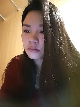 Suny babyy online show from December 19, 2025, 12:28 am