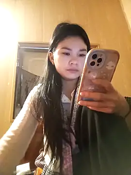 Suny babyy online show from January 11, 2026, 1:21 am