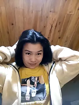 Suny babyy online show from February 14, 2026, 2:41 am