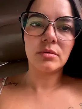 sofia salie online show from November 8, 2025, 7:56 pm