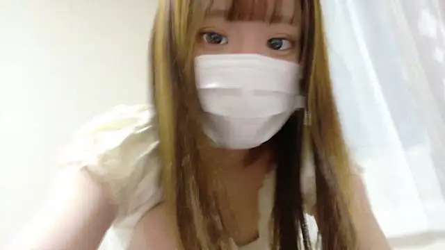 --rino-- online show from June 7, 2026, 3:49 pm