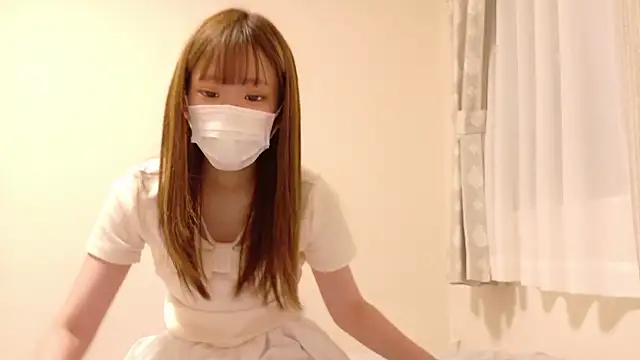 --rino-- online show from June 9, 2026, 12:06 pm
