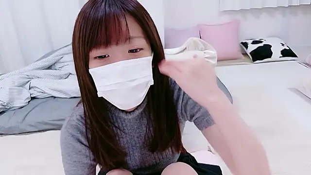 --rino-- online show from July 19, 2026, 11:03 am