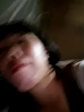 Snapshot of helenzz chatting on September 23, 2025, 1:36 pm helenzz online show from September 23, 2025, 1:36 pm