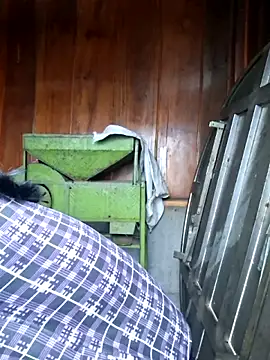 Snapshot of helenzz chatting on October 4, 2025, 12:41 am helenzz online show from October 4, 2025, 12:41 am