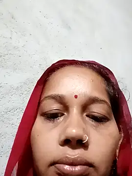 Rupali ji online show from October 4, 2025, 12:08 am