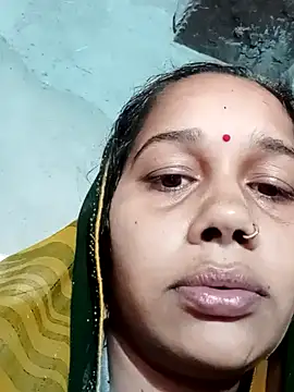 Rupali ji online show from October 15, 2025, 1:06 am