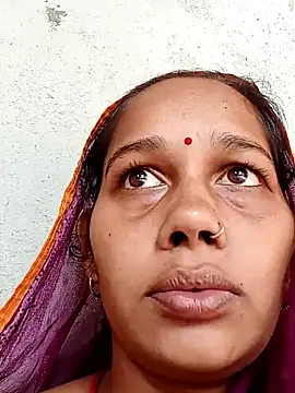 Rupali ji online show from October 16, 2025, 3:29 am