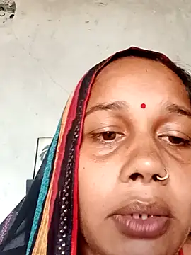 Rupali ji online show from October 18, 2025, 7:42 am