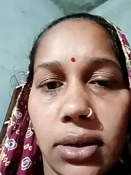 Rupali ji online show from November 8, 2025, 12:44 am