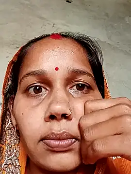 Rupali ji online show from November 9, 2025, 6:44 am