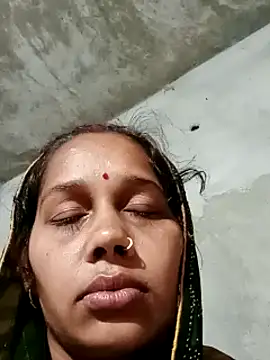 Rupali ji online show from November 20, 2025, 5:12 pm