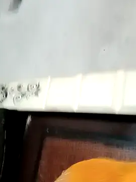 Rupali ji online show from November 29, 2025, 12:24 am