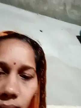 Rupali ji online show from December 15, 2025, 12:42 pm