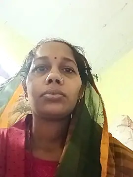 Rupali ji online show from February 4, 2026, 10:04 pm
