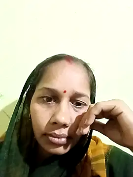 Rupali ji online show from February 16, 2026, 10:55 am