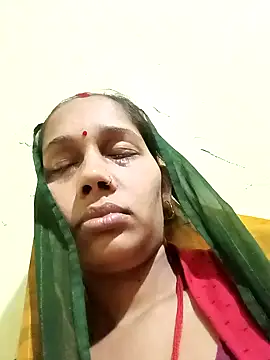 Rupali ji online show from February 20, 2026, 6:26 am