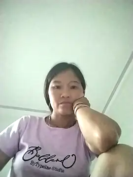 abigail-00 online show from September 23, 2025, 11:08 pm