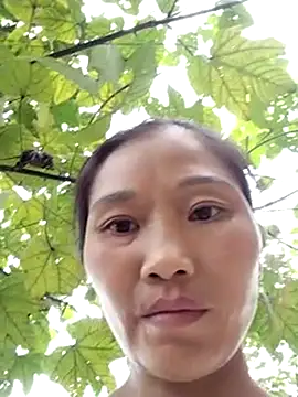 abigail-00 online show from September 24, 2025, 11:57 am