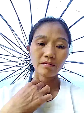 abigail-00 online show from September 26, 2025, 1:42 am