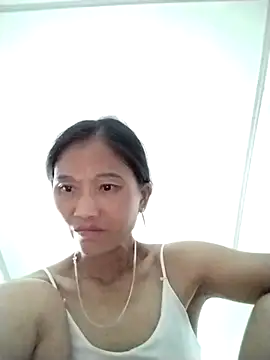 abigail-00 online show from October 9, 2025, 8:56 am