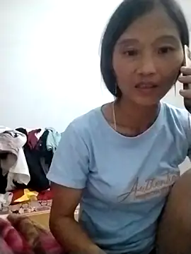 abigail-00 online show from October 11, 2025, 11:53 am