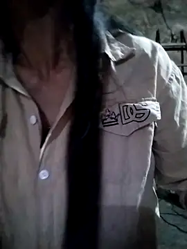 abigail-00 online show from October 20, 2025, 11:54 am