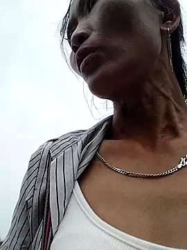 abigail-00 online show from October 21, 2025, 12:22 am