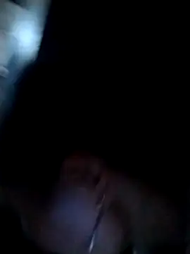 abigail-00 online show from November 13, 2025, 12:09 am