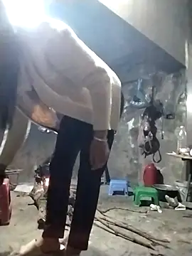 abigail-00 online show from January 10, 2026, 10:25 pm