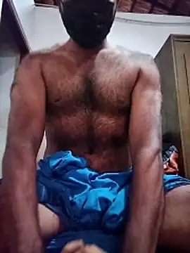 nudeART4you online show from March 24, 2026, 4:50 am