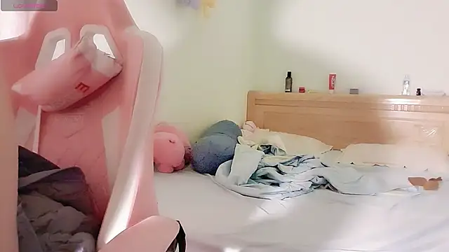 Helen-Tran online show from September 22, 2025, 7:10 am