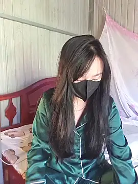 Helen-Tran online show from February 7, 2026, 4:38 am