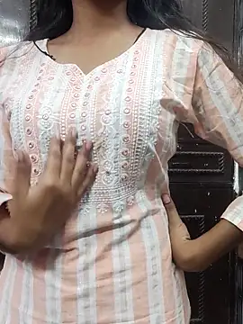 Snapshot of Khusi_sapna chatting on September 22, 2025, 9:44 am Khusi sapna online show from September 22, 2025, 9:44 am